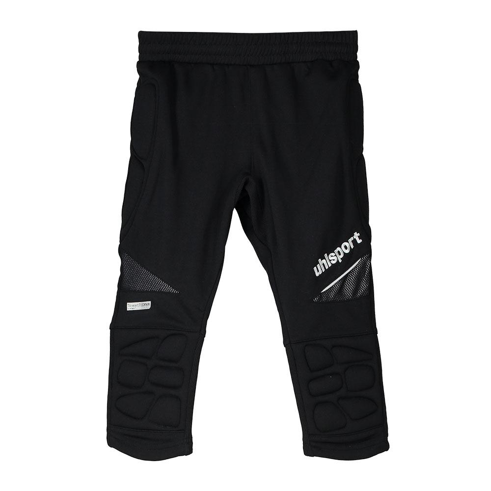 Uhlsport Classic Standard GK Professional Soccer Goalkeeper Pants Trousers XL 