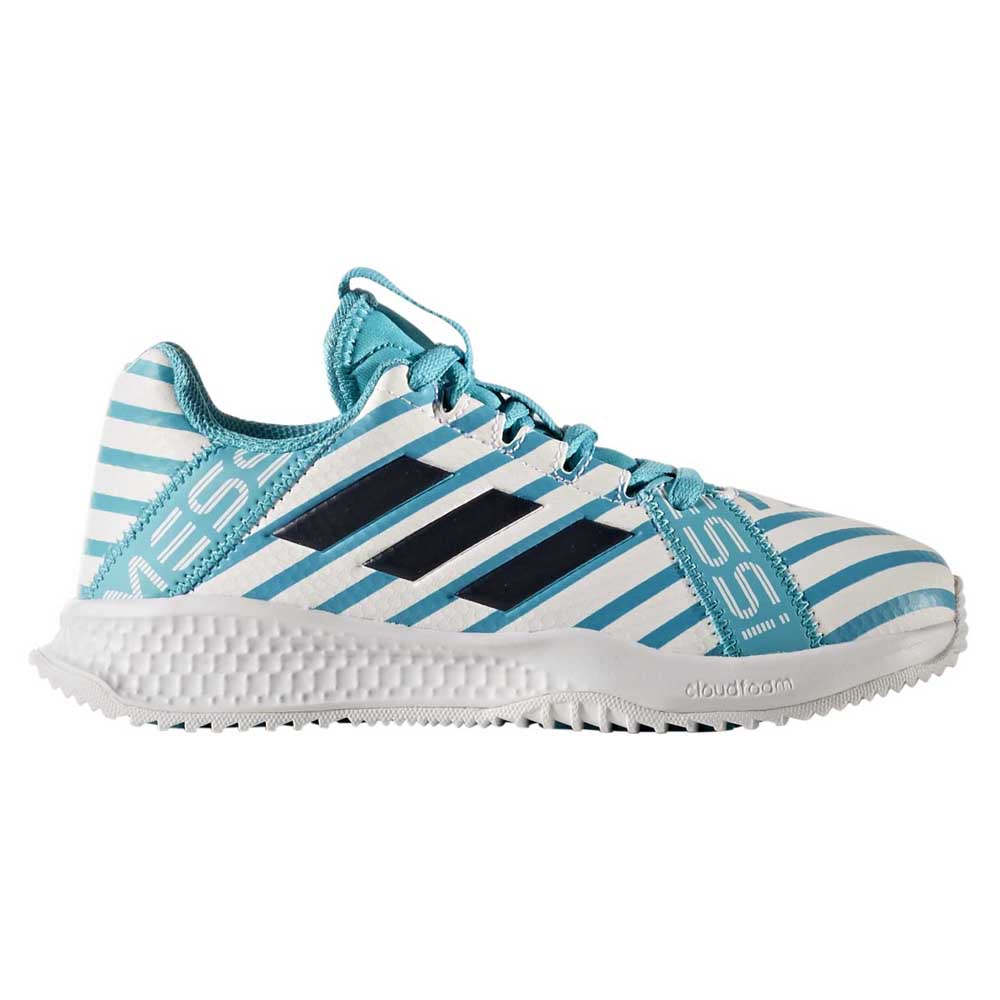 adidas swimming shoes