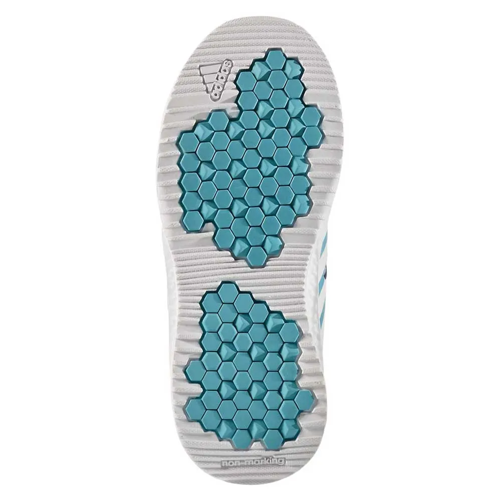 adidas rapidaturf messi