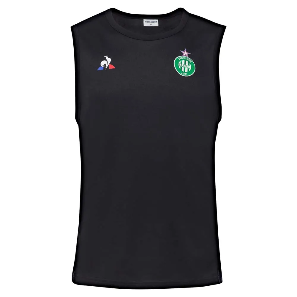 debardeur le coq sportif