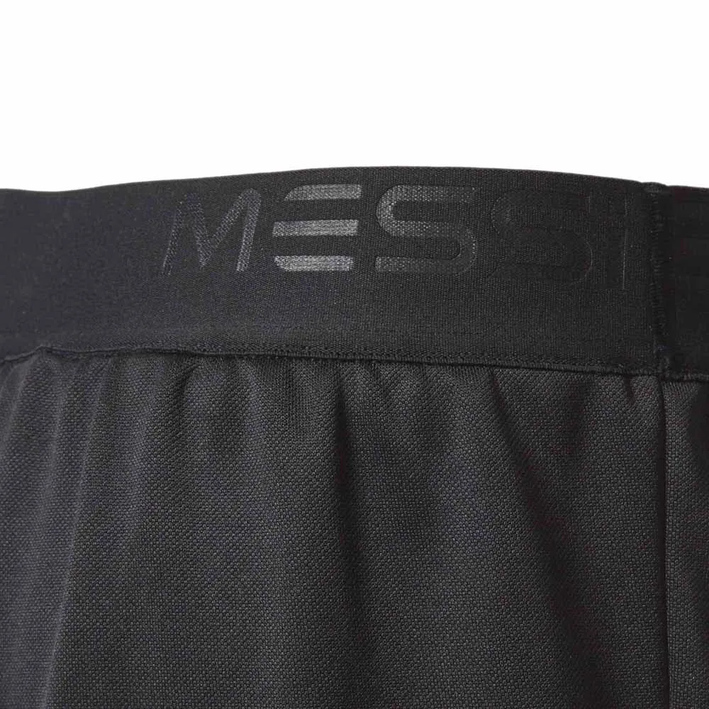 adidas messi shorts