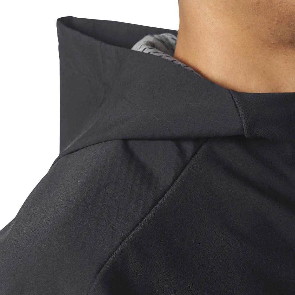 adidas zne duo hoodie