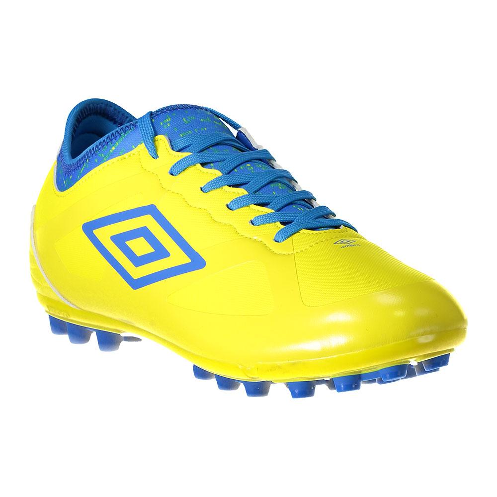 Umbro Velocita III Premier AG Football Boots