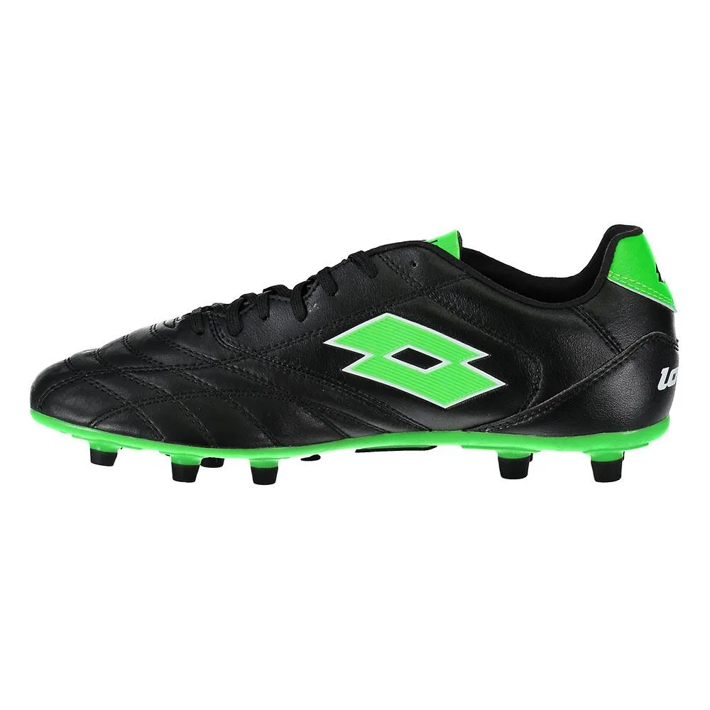lotto stadio football boots