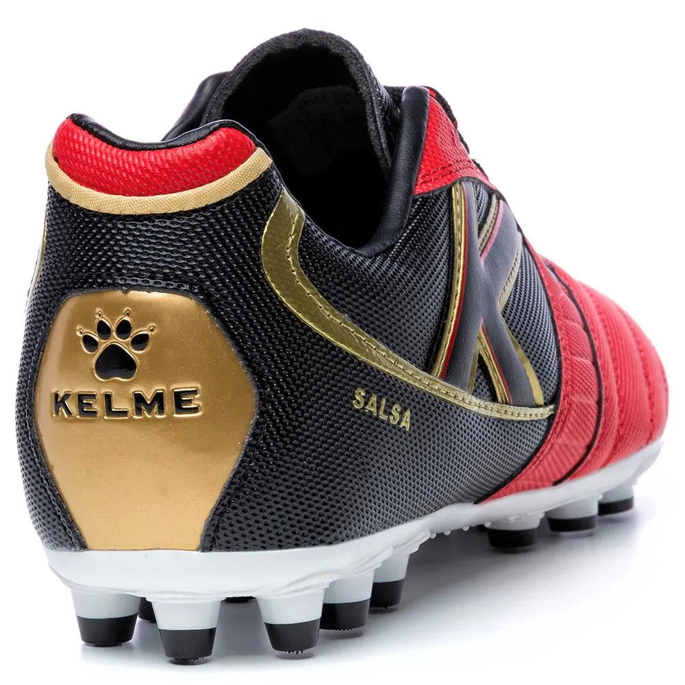 kelme football boots price