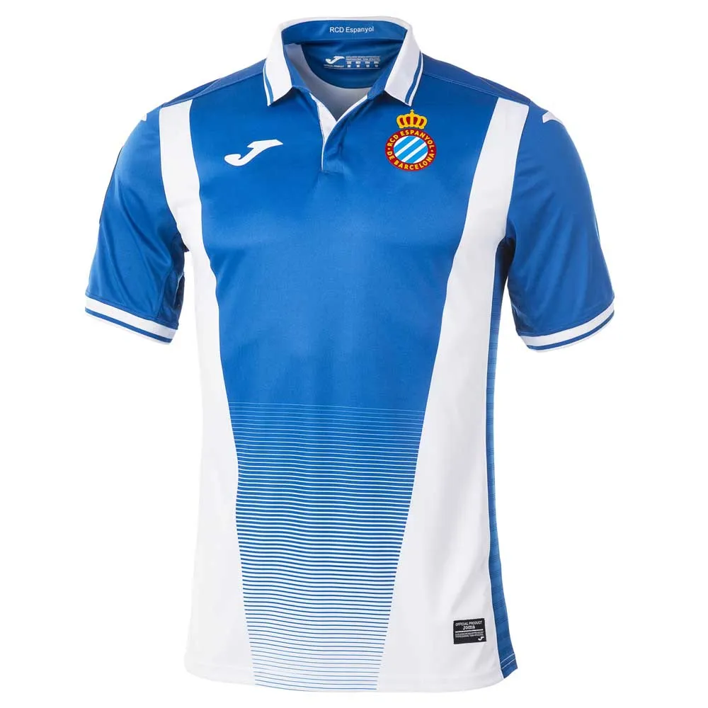 espanyol jersey
