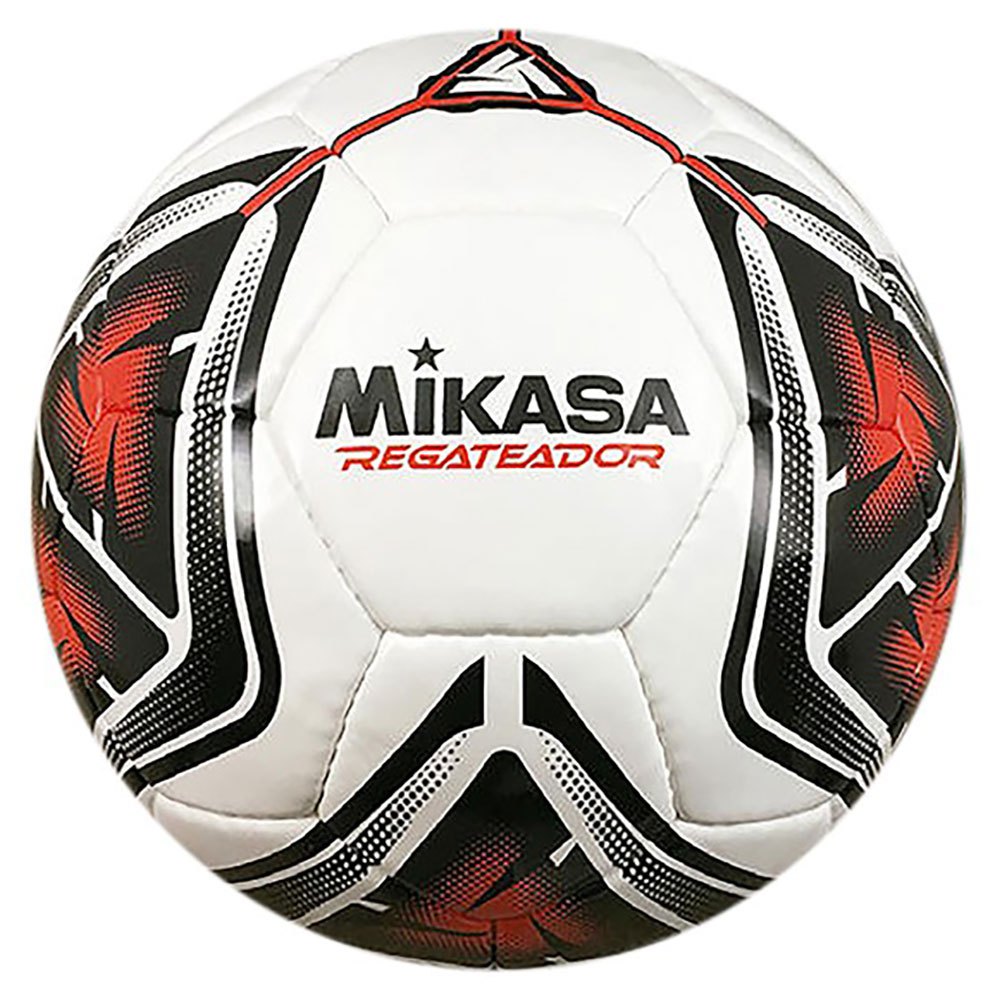 Mikasa Fotboll Boll Regateador
