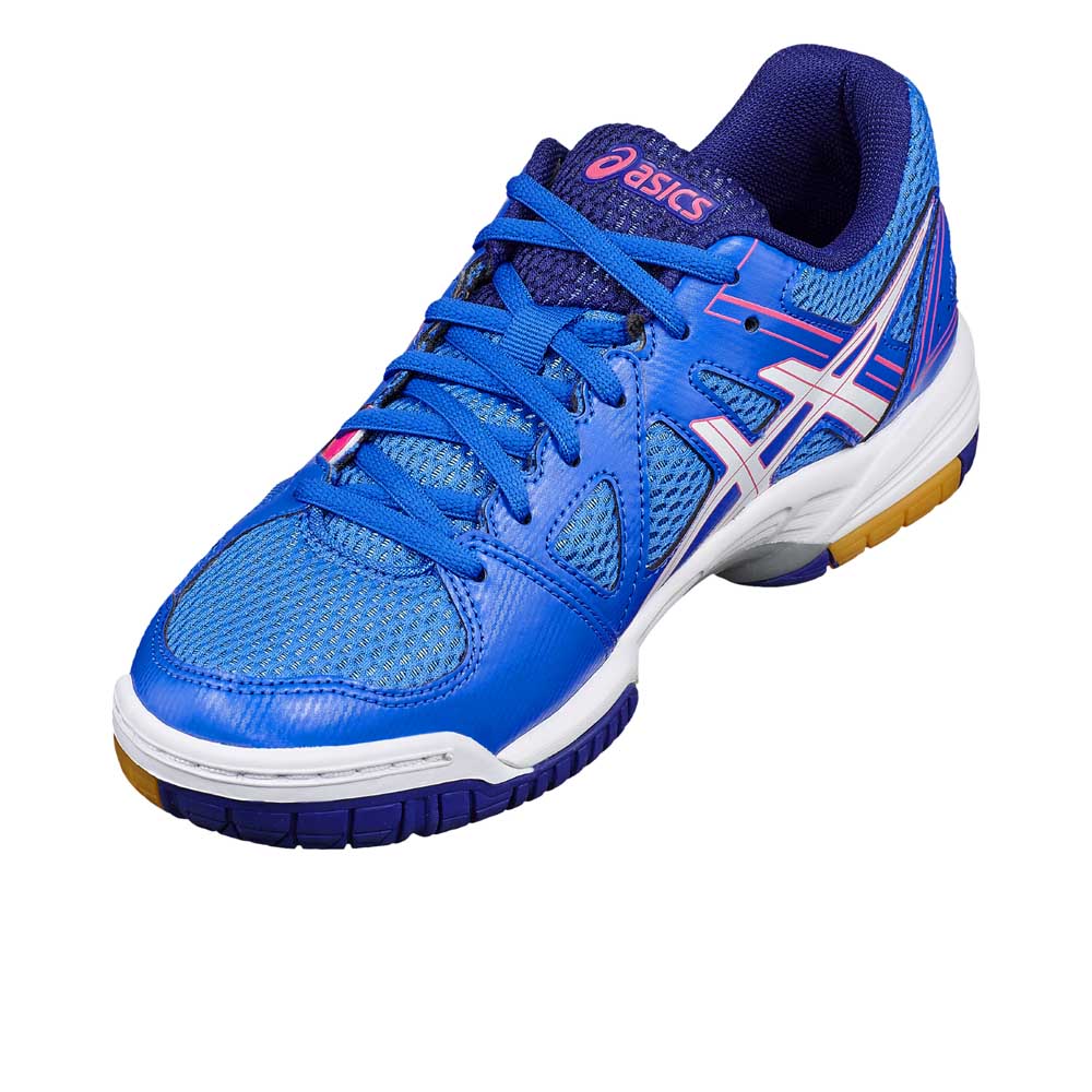 Asics Gel Spike 3 Blue buy and offers 