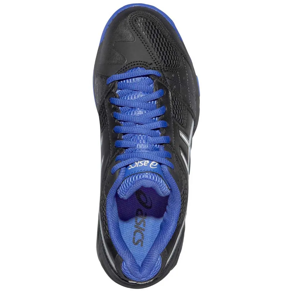 asics gel blackheath 4 gs