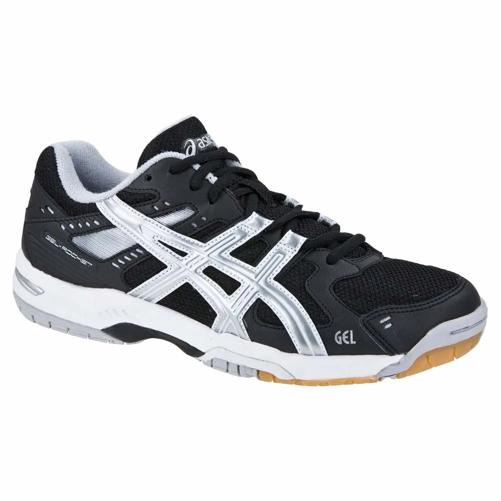 tenis a prova de chuva