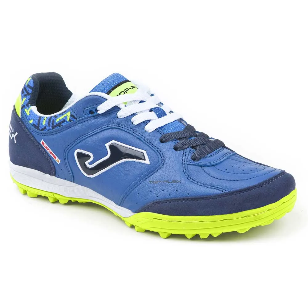 Joma Top Flex Size Chart Drawu