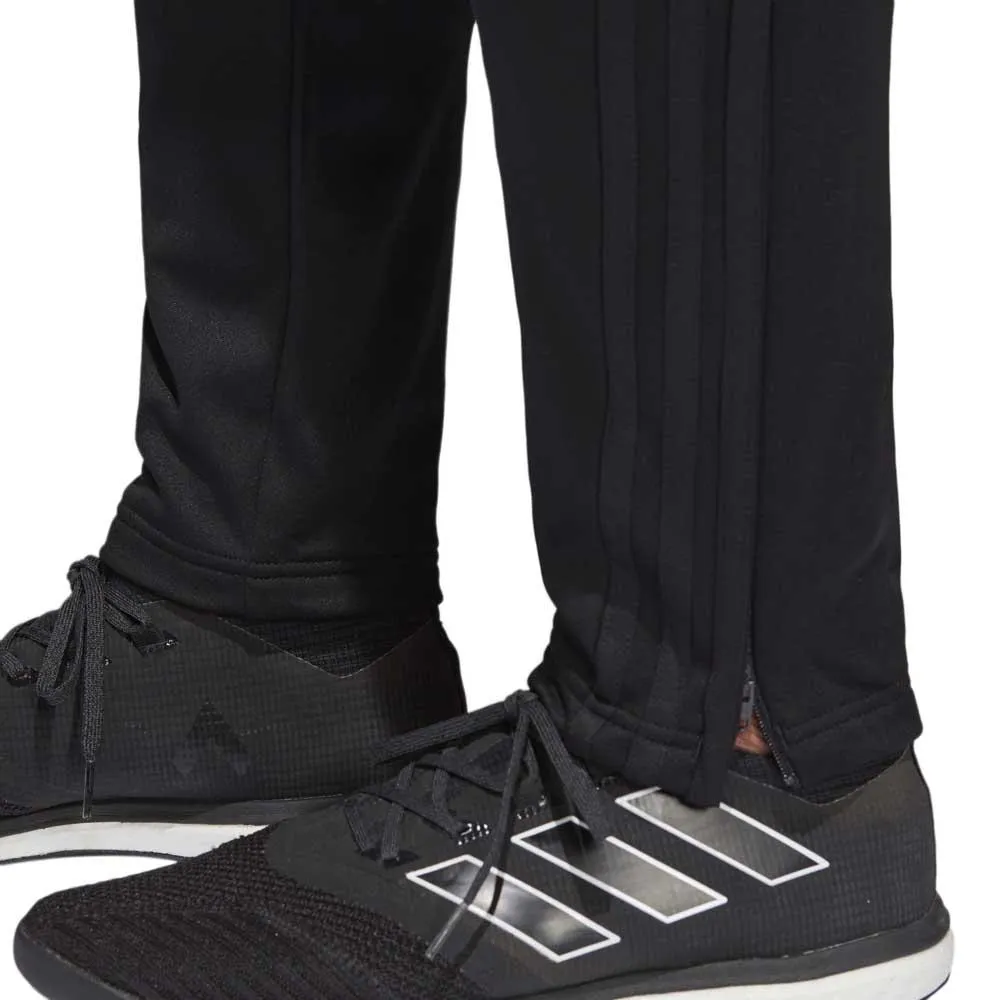 adidas condivo 18 warm pant