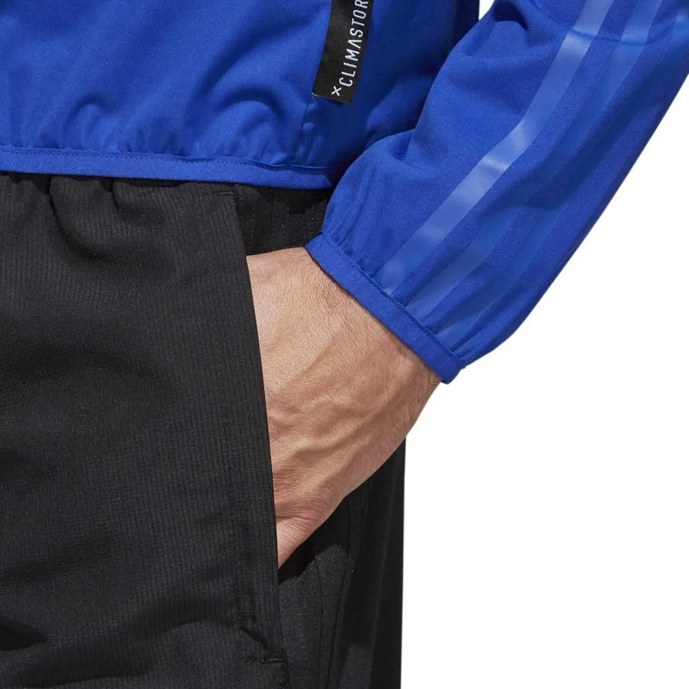 adidas condivo 18 warm pant