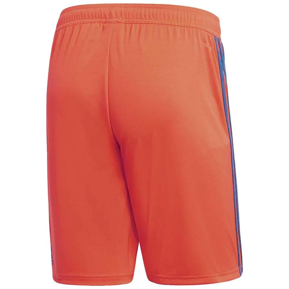 adidas originals colombia shorts