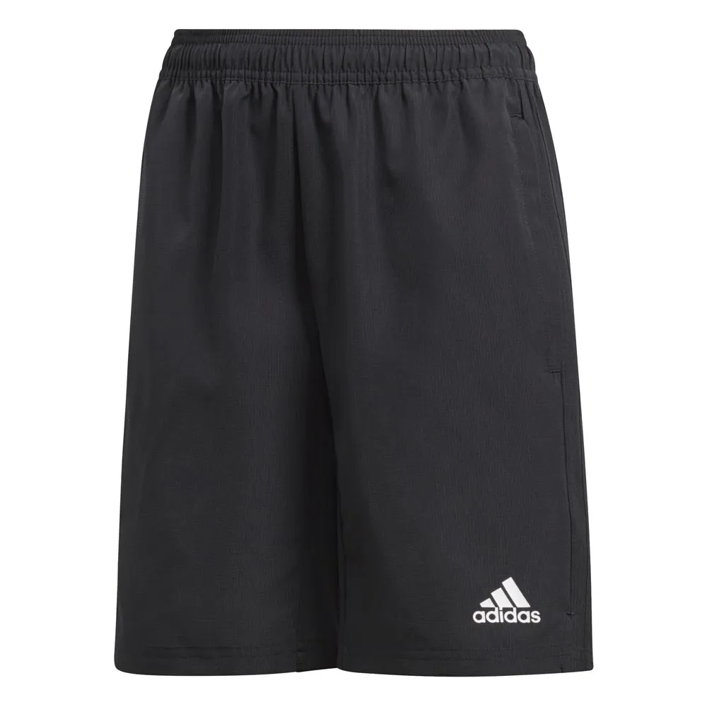 condivo 18 woven short