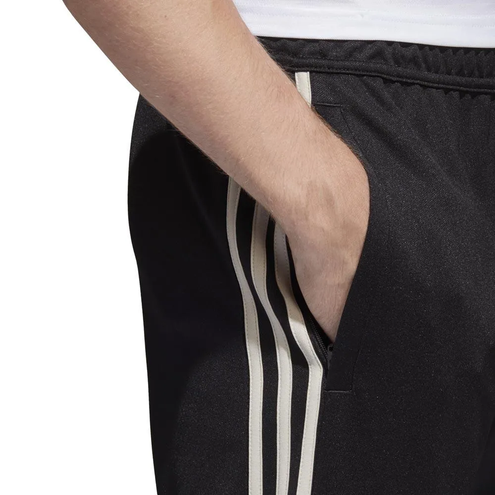 adidas tango training pants