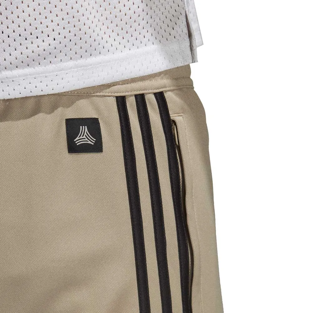 adidas tango training pants