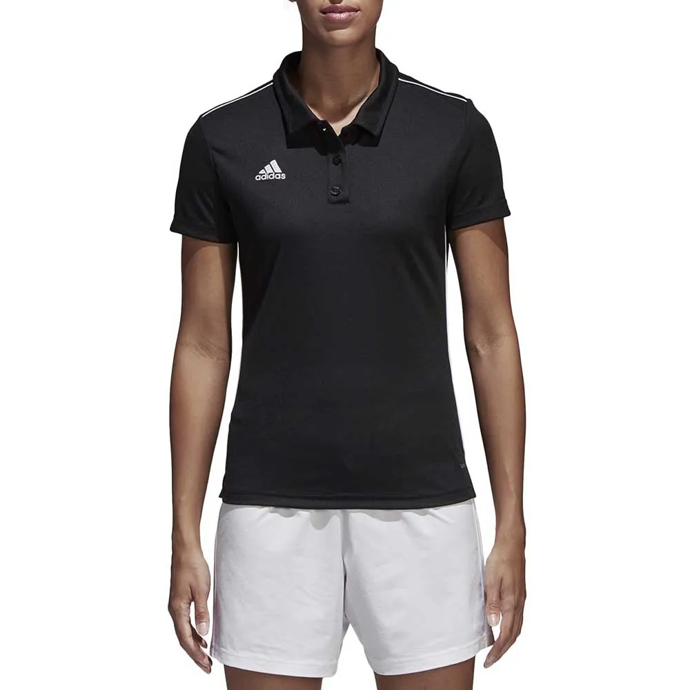 adidas core 18 top