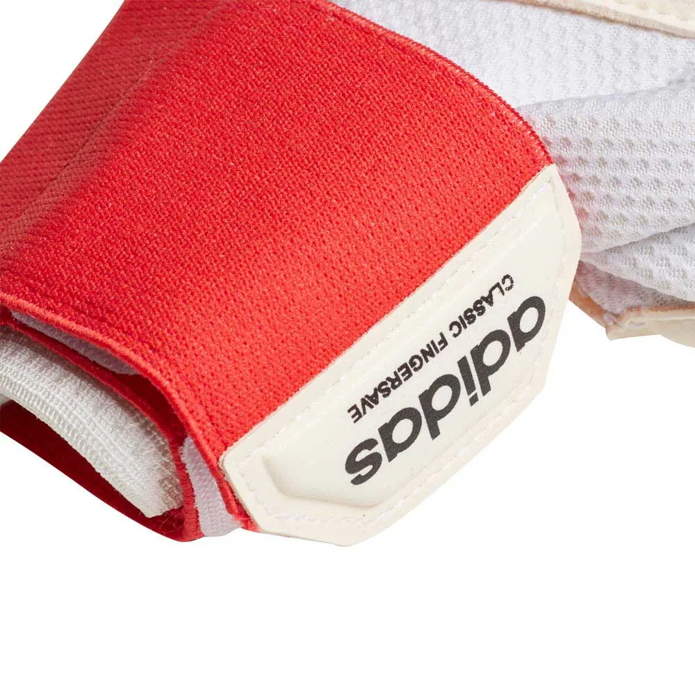 adidas classic fingersave