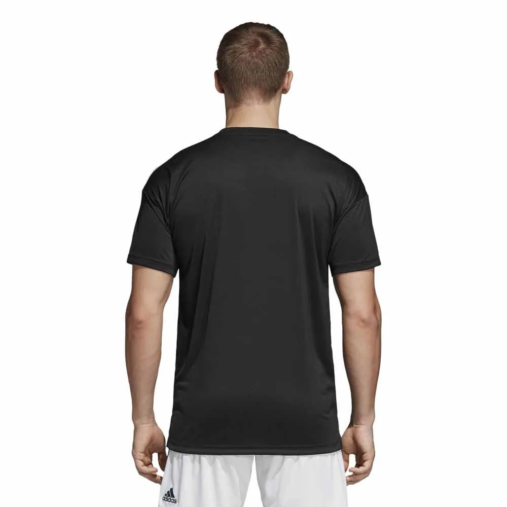 mexico pre match jersey