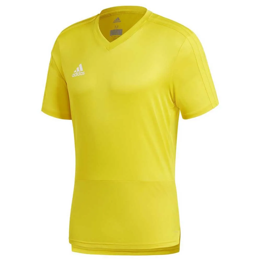 adidas condivo 18 training jersey