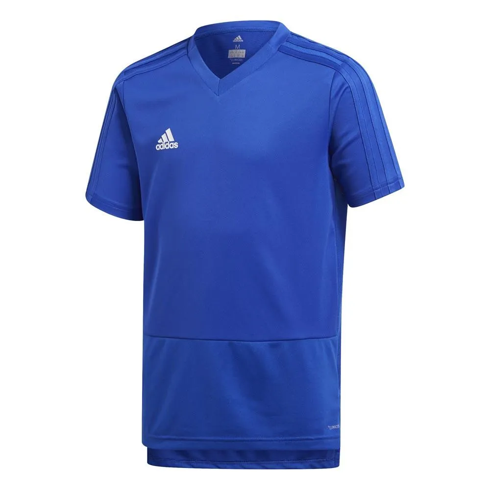 condivo 18 training jersey