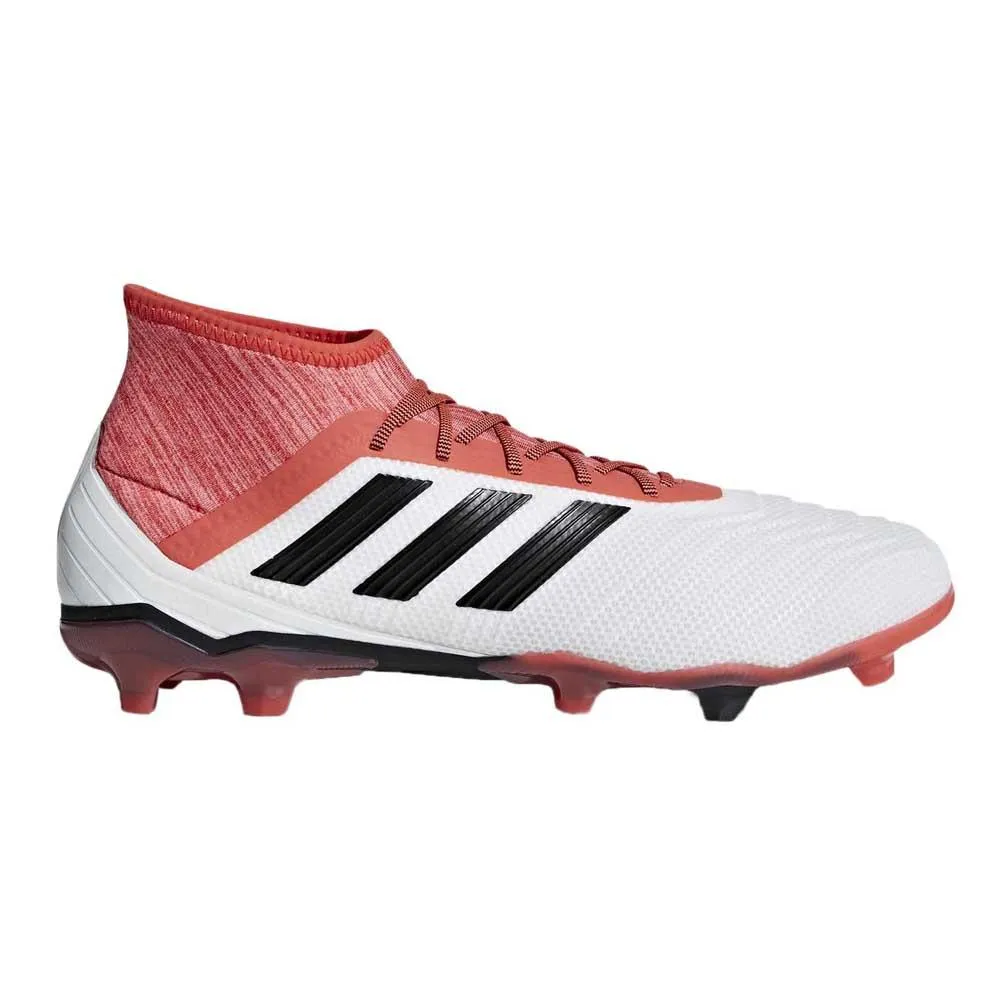 adidas predator performance