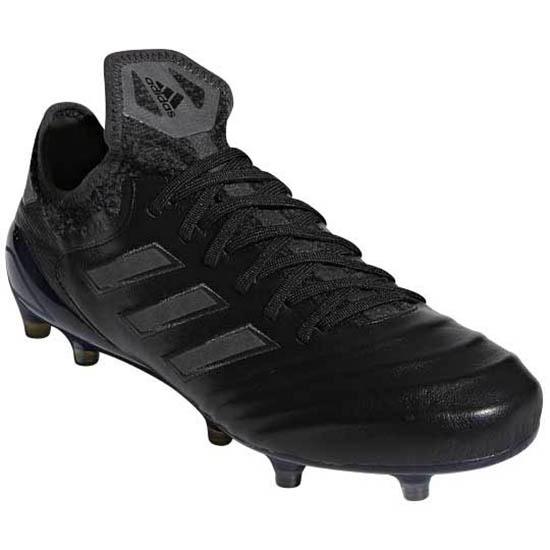 adidas Copa 18.1 FG Football Boots buy 