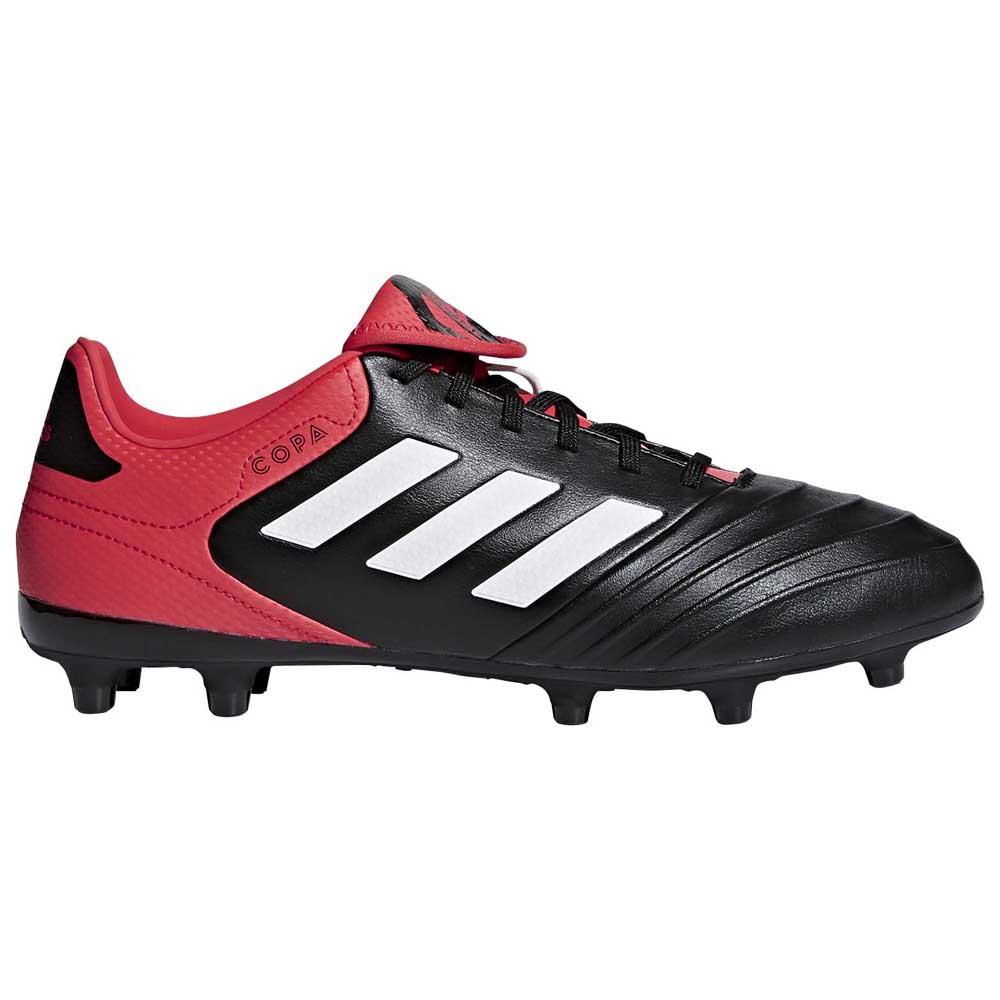 adidas Copa 18.3 FG buy and offers on 