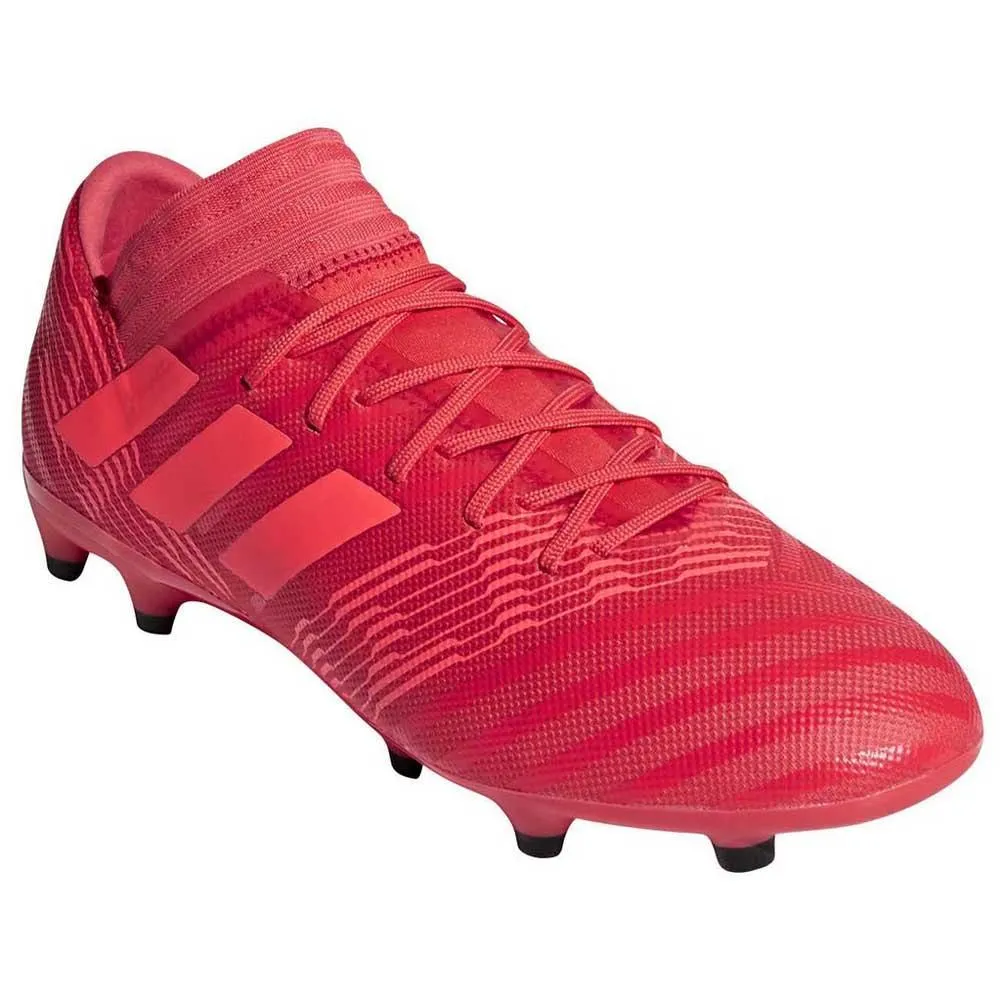 adidas nemeziz 17.3 red