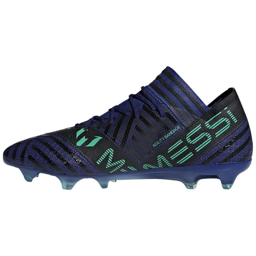 messi 17.1 nemeziz
