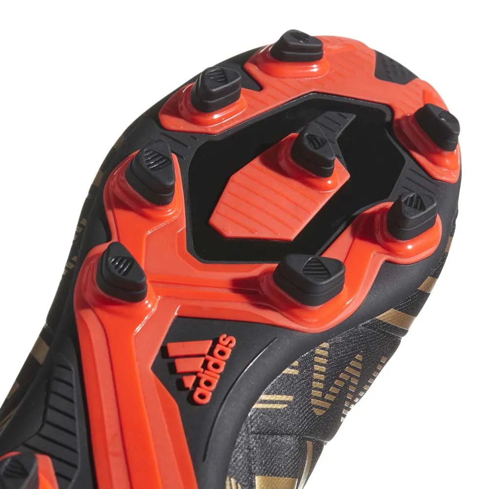 adidas nemeziz messi 17.4 fxg