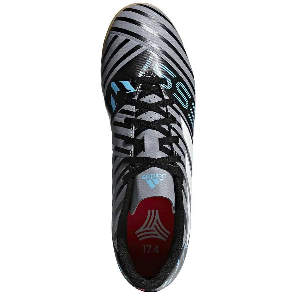 nemeziz messi tango 17.4