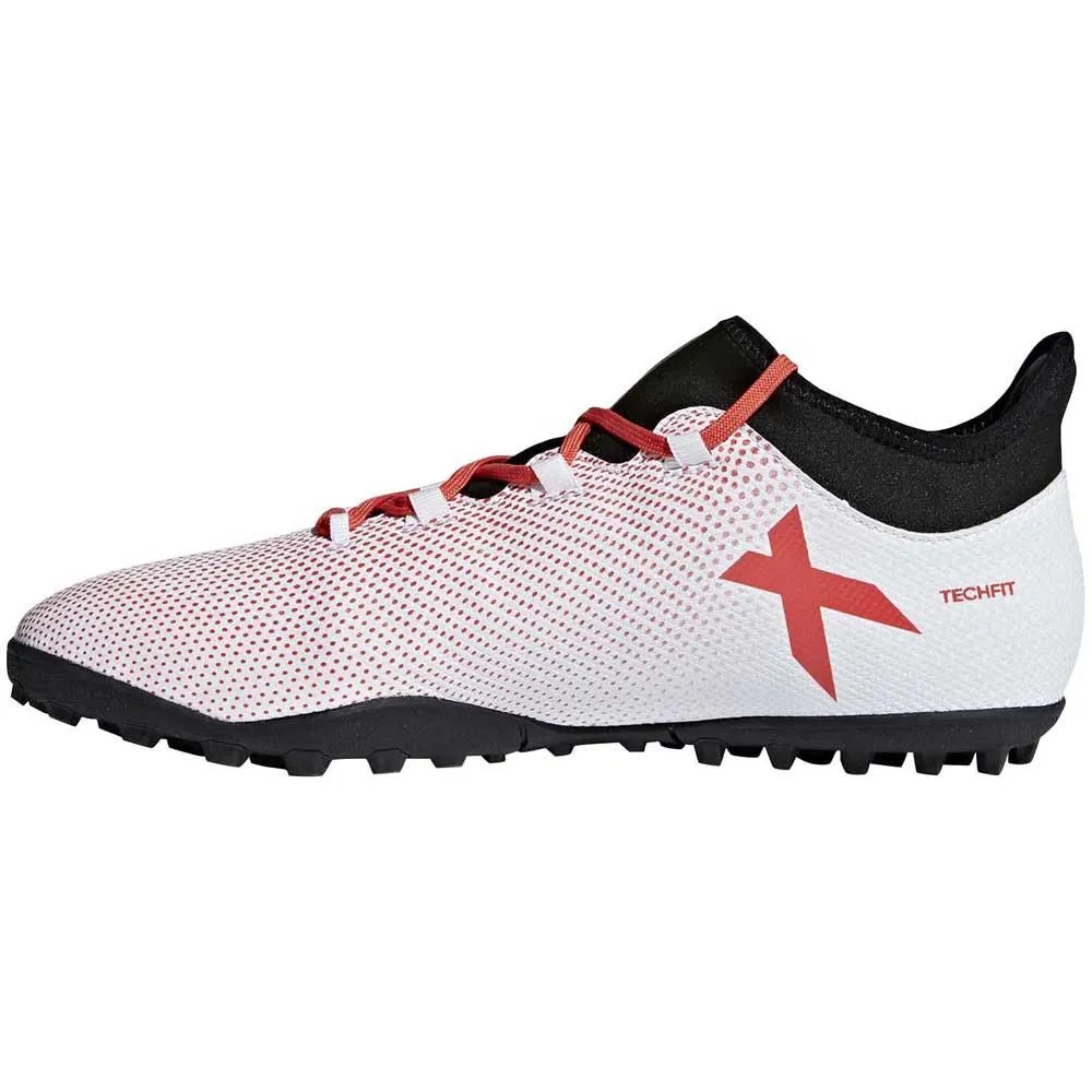 adidas performance x tango 17.3 tf