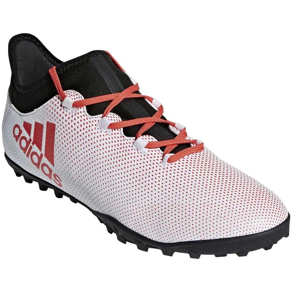 adidas performance x tango 17.3 tf