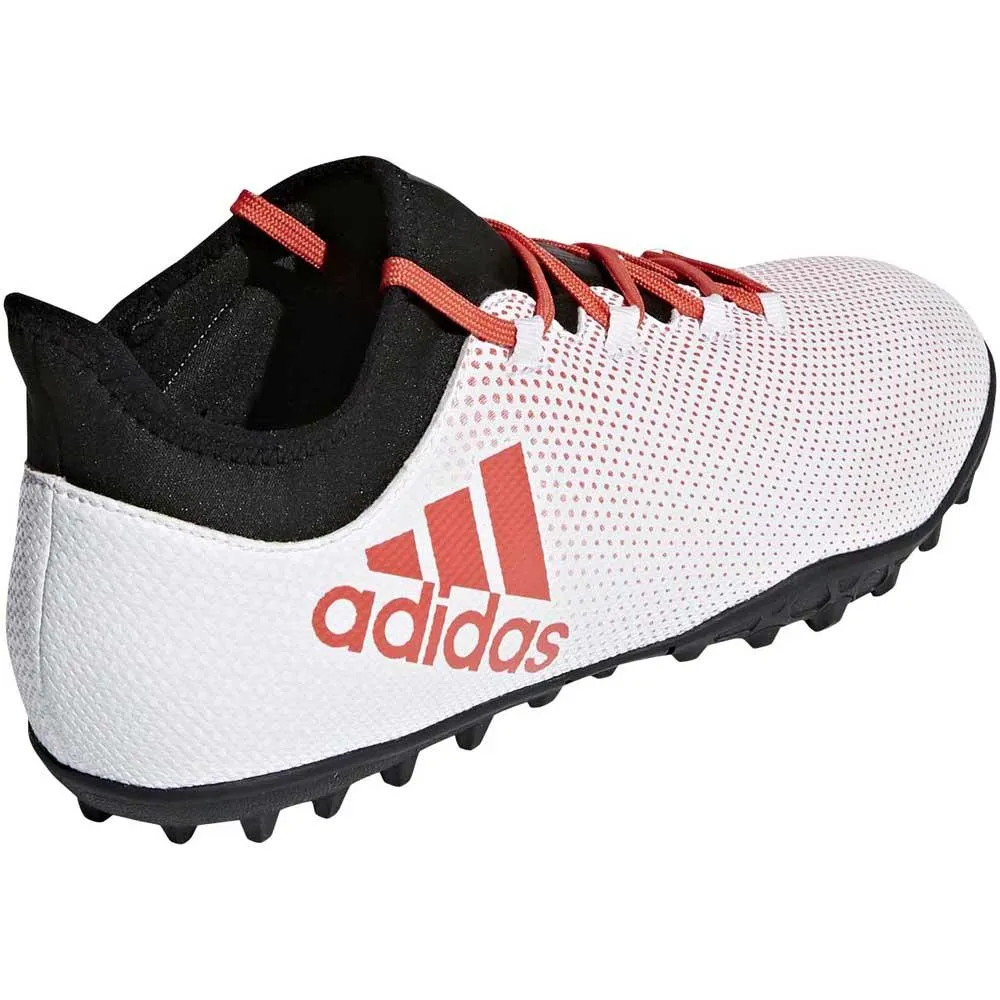 adidas performance x tango 17.3 tf