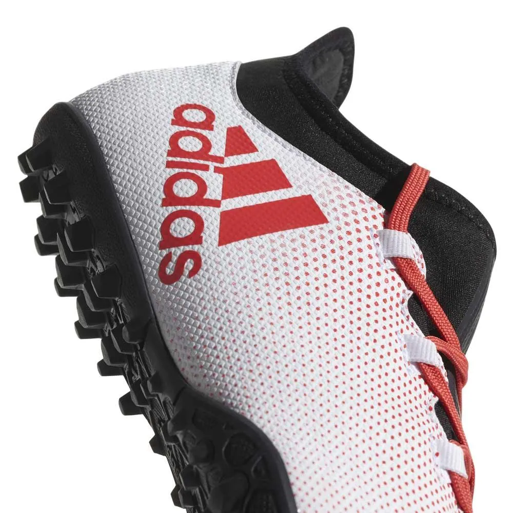 adidas performance x tango 17.3 tf