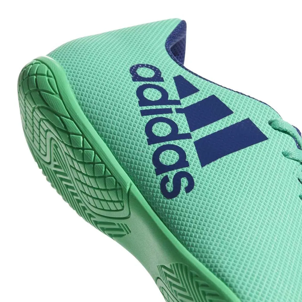 adidas tango x 17.4