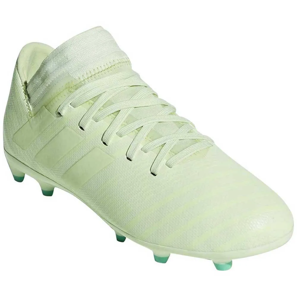 adidas nemeziz 17.3 price