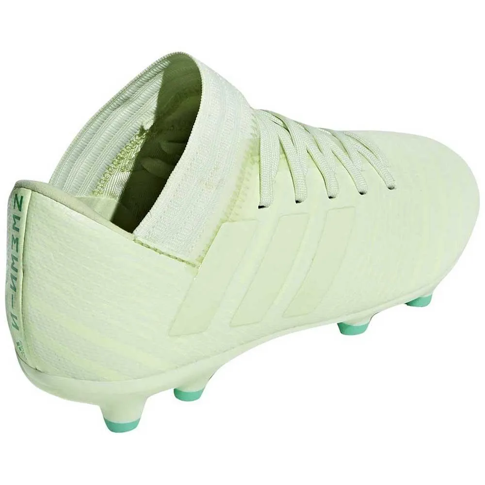 adidas nemeziz 17.3 in