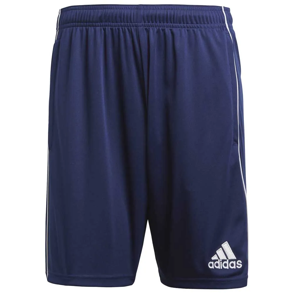 Details about Adidas Football Soccer Sereno 14 Mens Sports Training Shorts with Pockets Details about Adidas Football Soccer Sereno 14 Mens Sports Training Shorts with Pockets