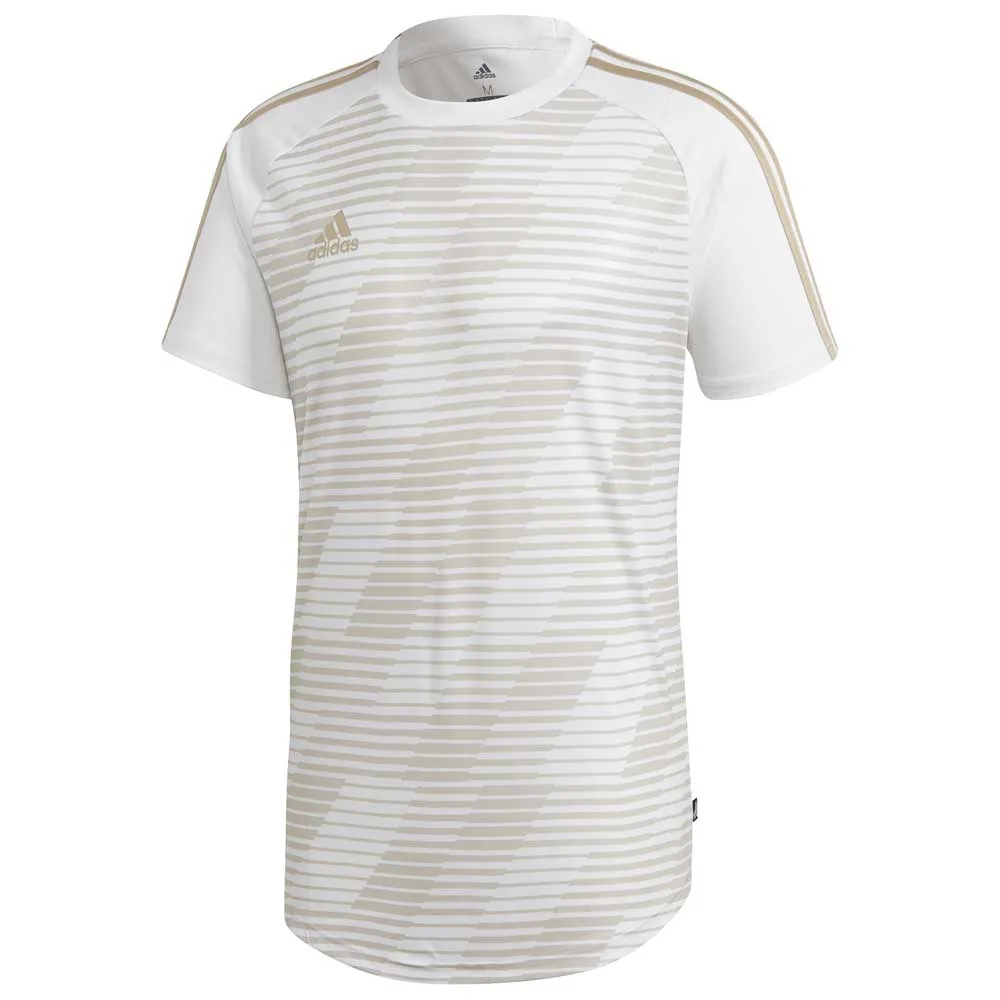 adidas tango graphic jersey