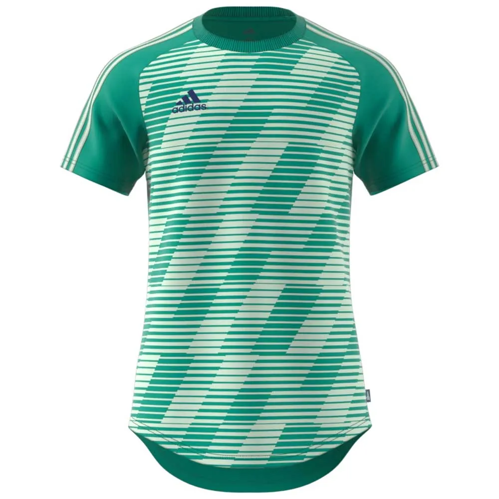 adidas tango graphic jersey