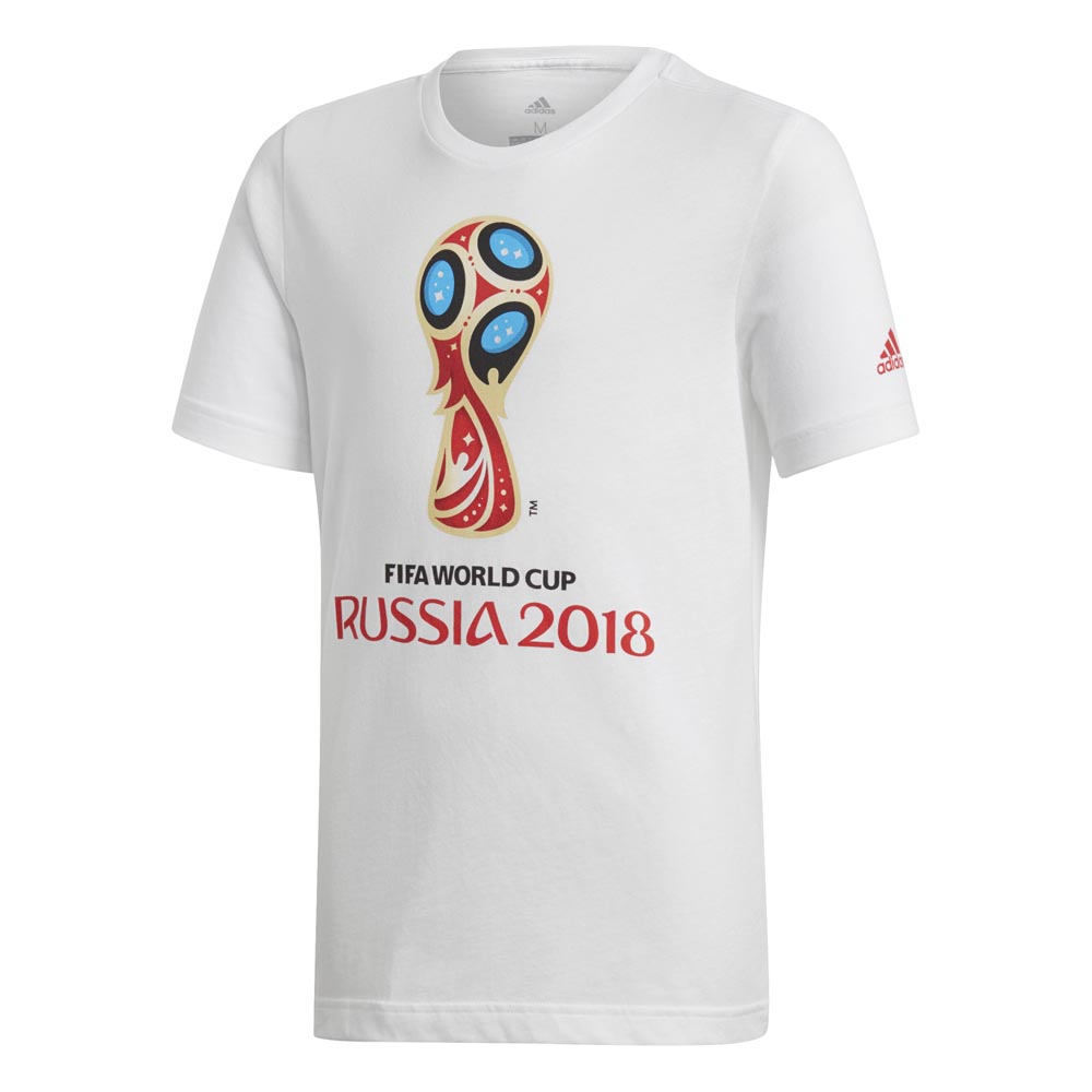 adidas t shirt world cup 2018