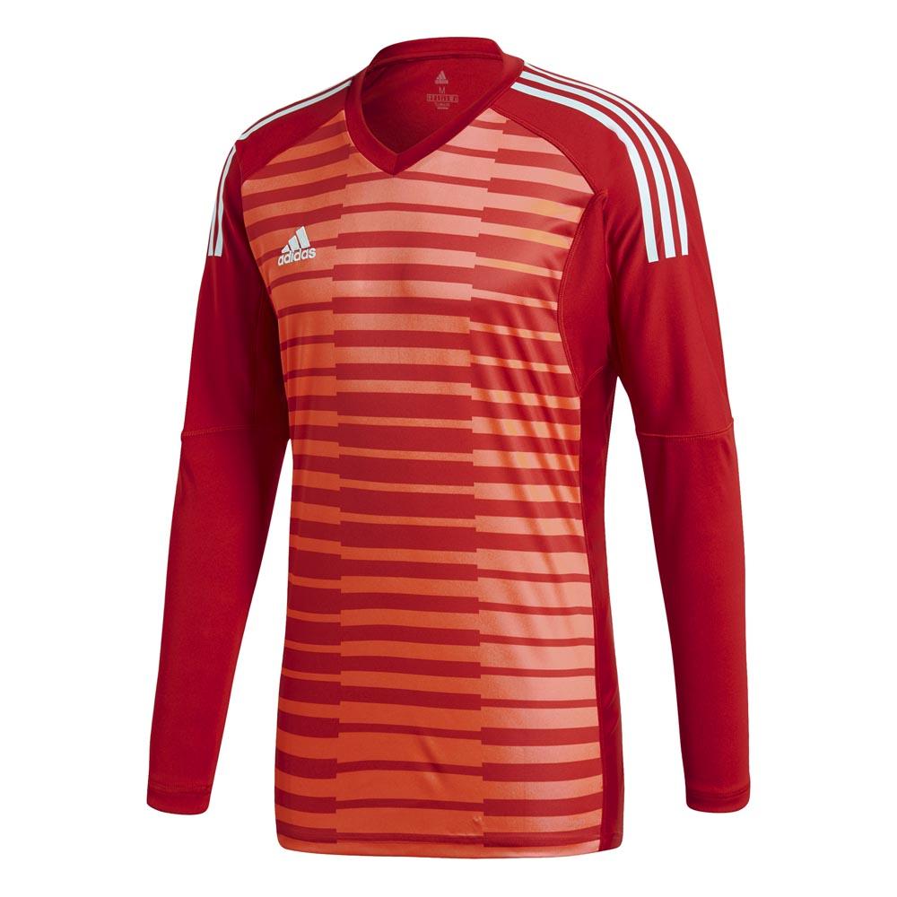 adidas adipro 18 goalkeeper jersey Shop Clothing & Shoes Online
