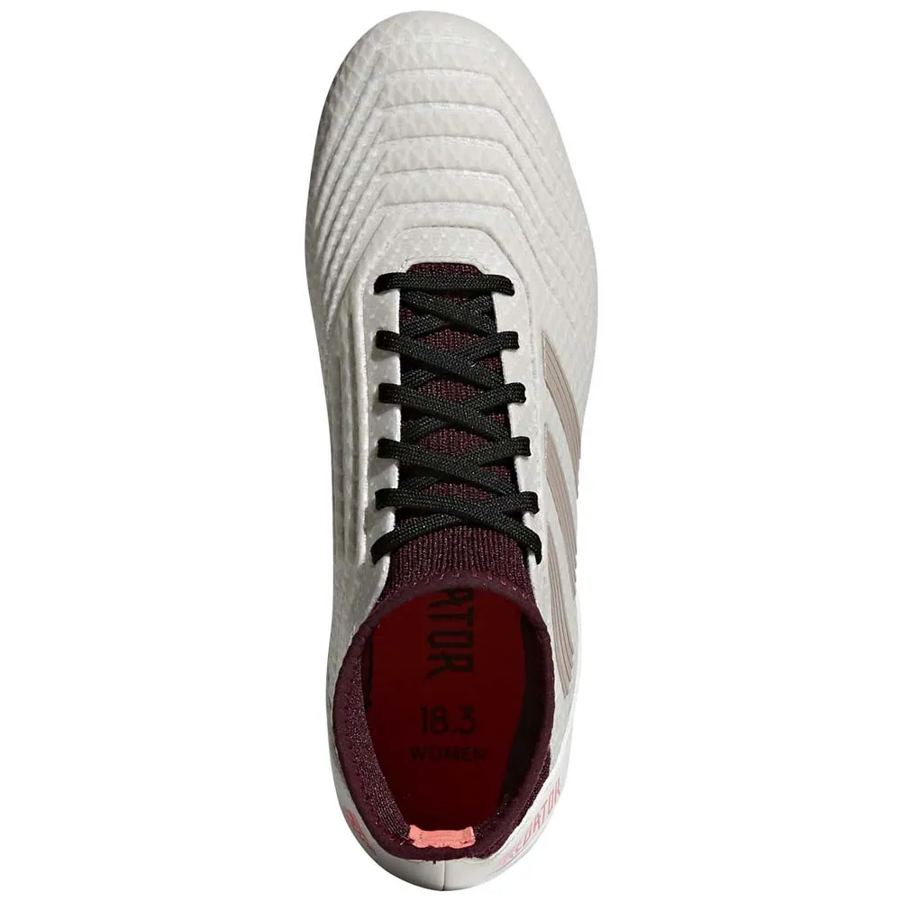 adidas predator 18.3 womens