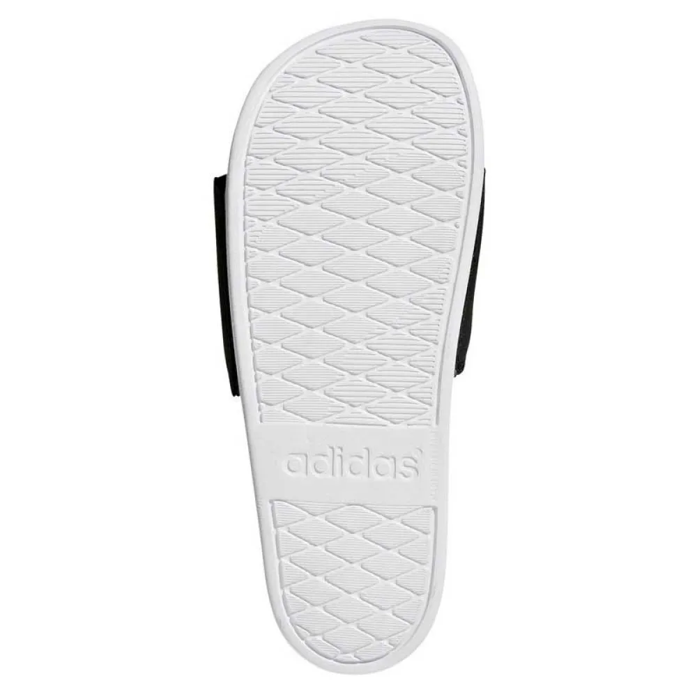adidas adilette cf  logo