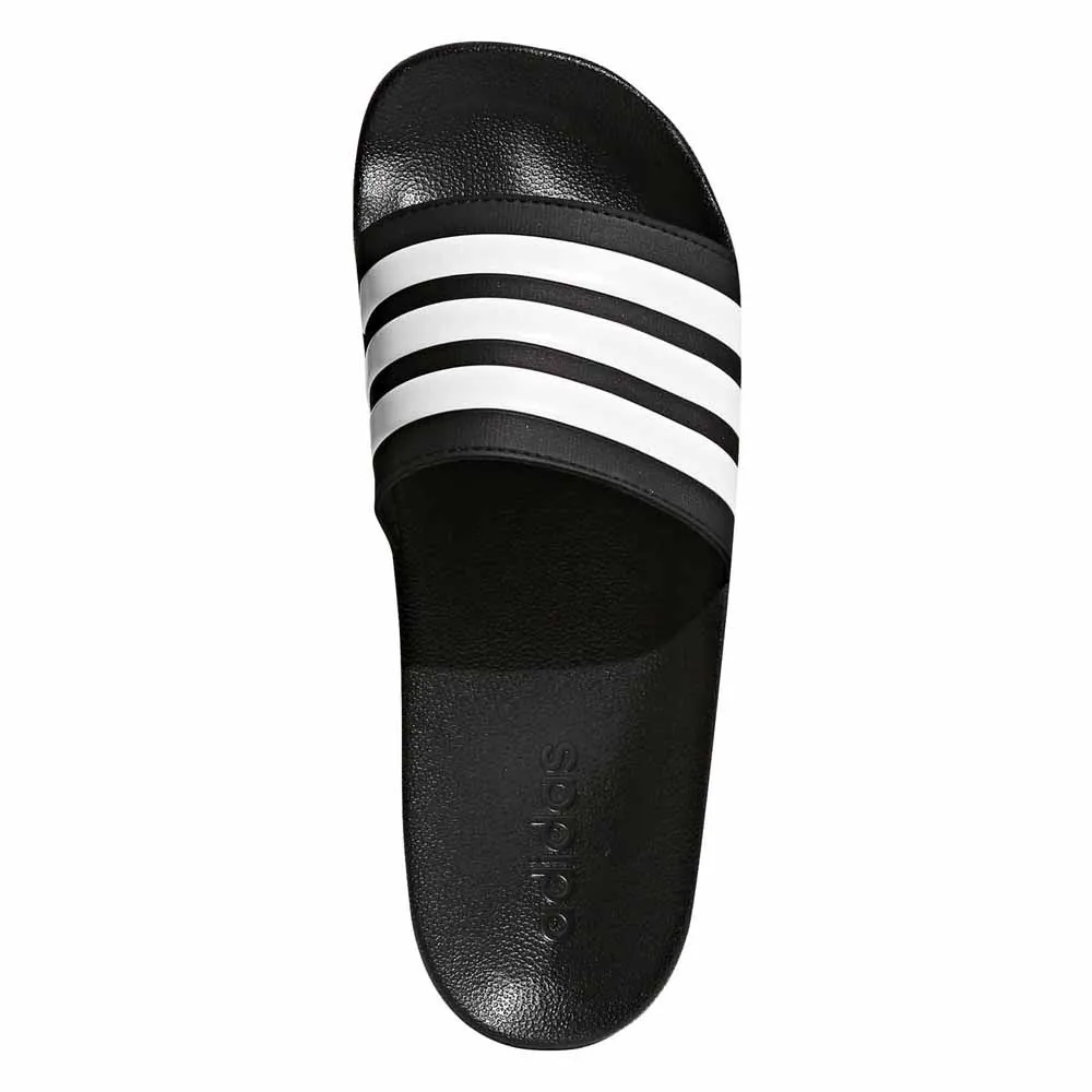 adidas adilette cf  link gr