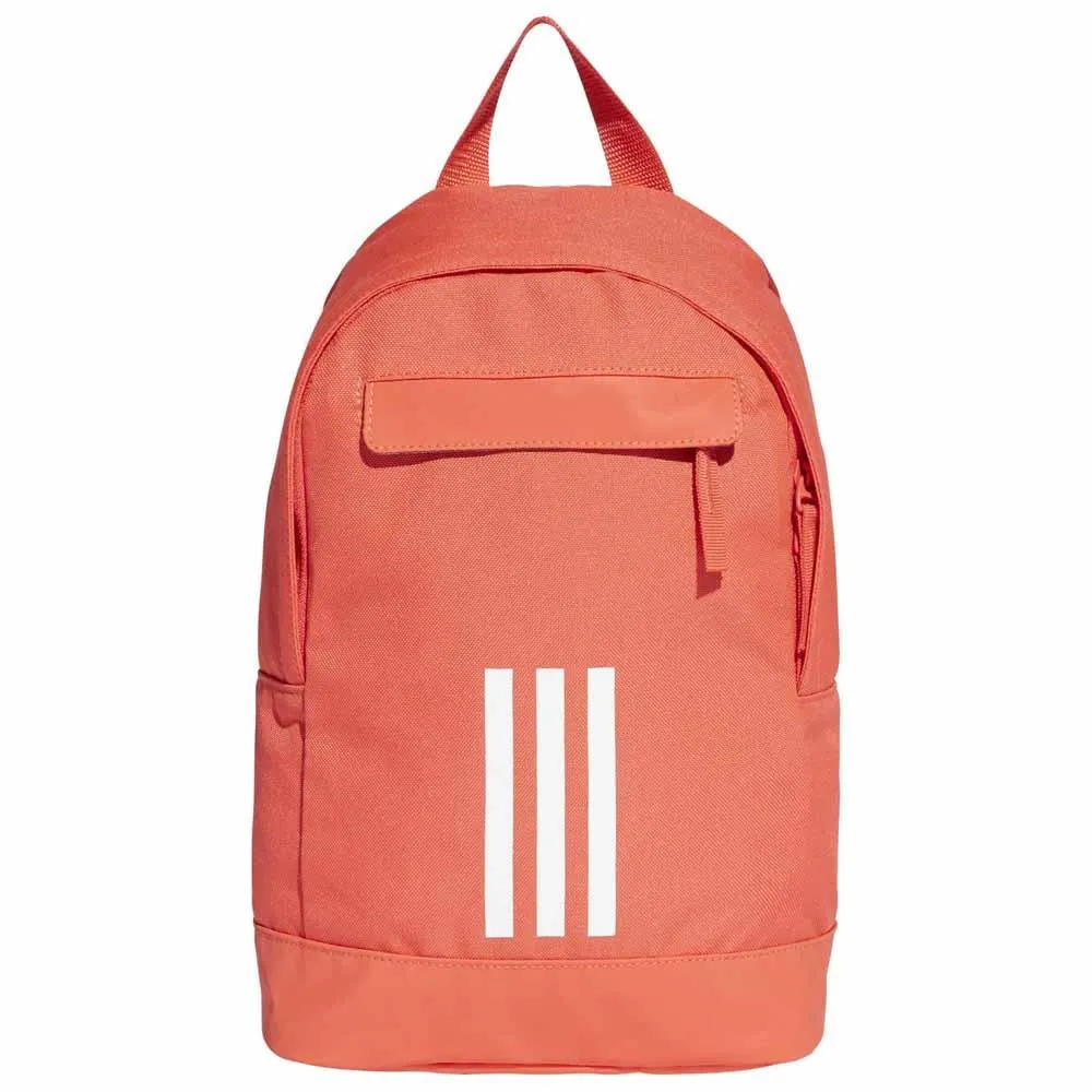 classic 3 stripes 3 backpack adidas