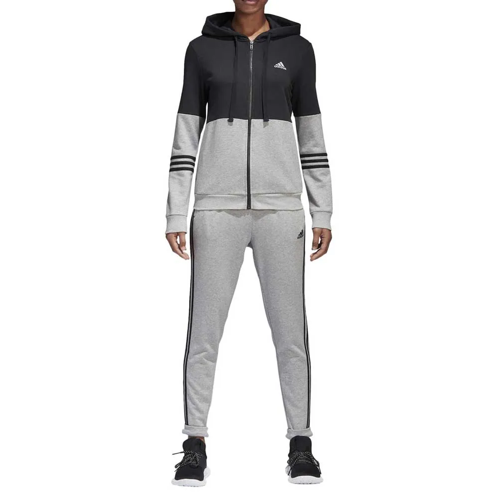 adidas energize tracksuit